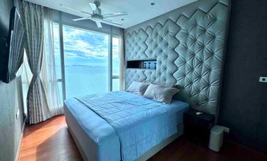 À louer 1 chambre condo à North Pattaya, Pattaya