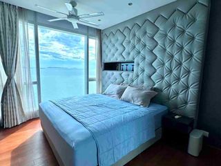 Wohnung zur Miete mit 1 Zimmer in Bang Lamung, Chonburi