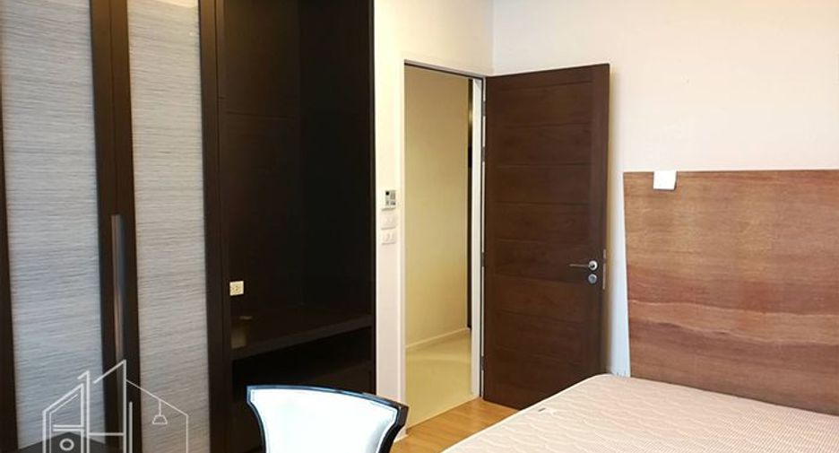 For rent 3 ベッドルーム condo in Watthana, Bangkok