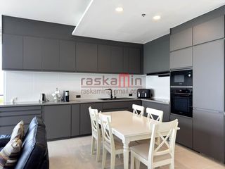Wohnung zur Miete mit 3 Zimmer in Bang Lamung, Chonburi