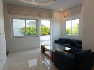 For rent and for sale 5 bedrooms villa in Mueang Phuket, Phuket