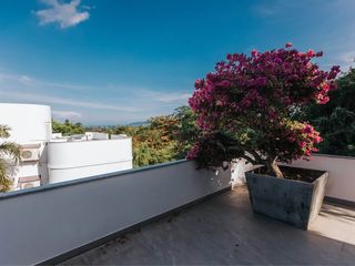 For rent and for sale 5 bedrooms villa in Mueang Phuket, Phuket