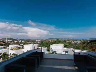 For rent and for sale 5 bedrooms villa in Mueang Phuket, Phuket