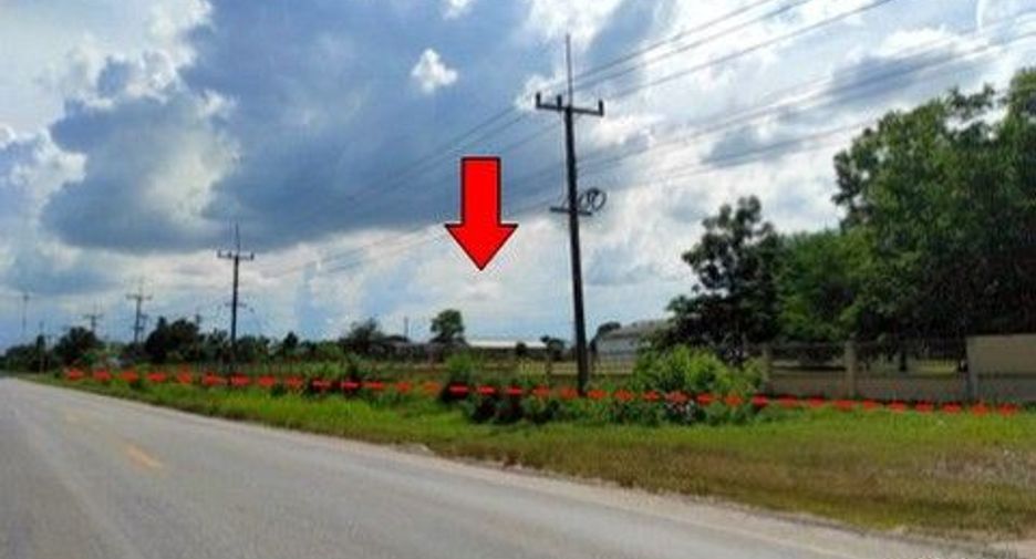 Almacén en venta de 1 habitaciones en Mueang Nongbua Lamphu, Nong Bua Lamphu