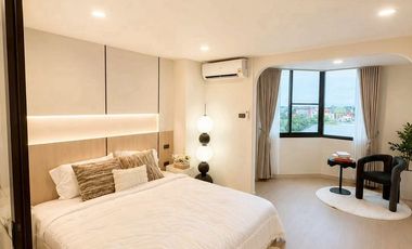 出售 1 卧室 公寓 在 Mueang Chiang Mai, Chiang Mai