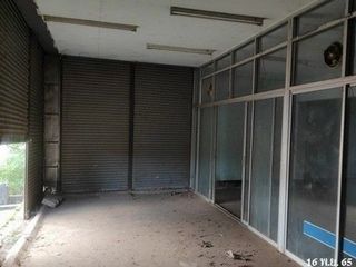Local comercial en venta de 1 habitaciones en Mueang Nongbua Lamphu, Nong Bua Lamphu