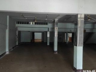 Local comercial en venta de 1 habitaciones en Mueang Nongbua Lamphu, Nong Bua Lamphu