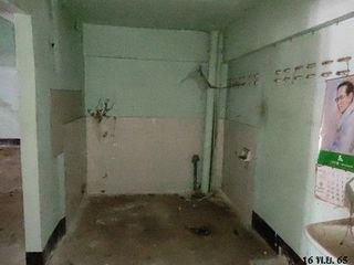 Local comercial en venta de 1 habitaciones en Mueang Nongbua Lamphu, Nong Bua Lamphu