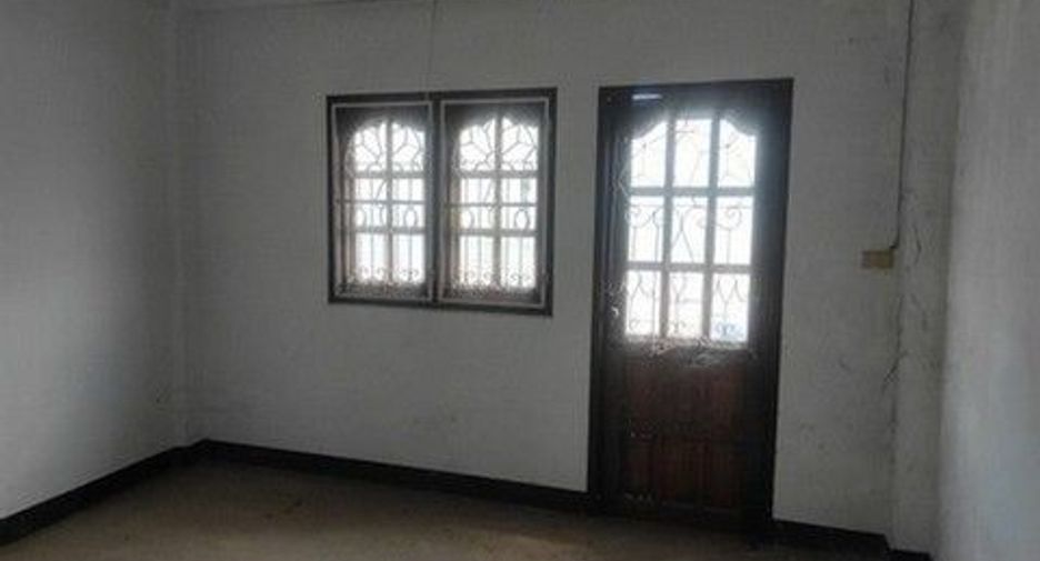 Local comercial en venta de 1 habitaciones en Mueang Nongbua Lamphu, Nong Bua Lamphu