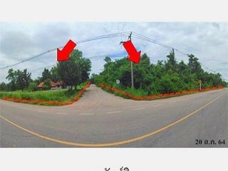 Продажа 1 кровать дом в Mueang Nongbua Lamphu, Nong Bua Lamphu