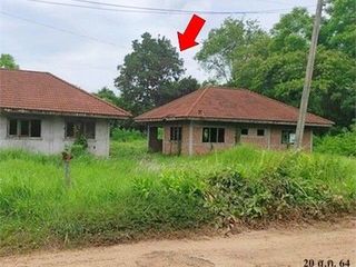 Продажа 1 кровать дом в Mueang Nongbua Lamphu, Nong Bua Lamphu