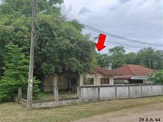 Продажа 1 кровать дом в Mueang Nongbua Lamphu, Nong Bua Lamphu