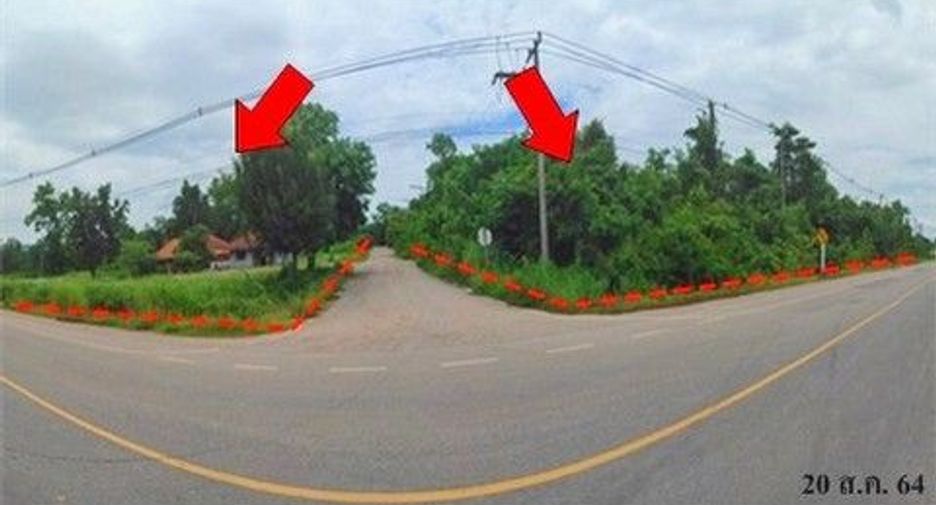 出售 1 卧室 独立屋 在 Mueang Nong Bua Lam Phu, Nong Bua Lam Phu