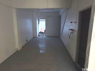 Local comercial en venta de 1 habitaciones en Mueang Nongbua Lamphu, Nong Bua Lamphu