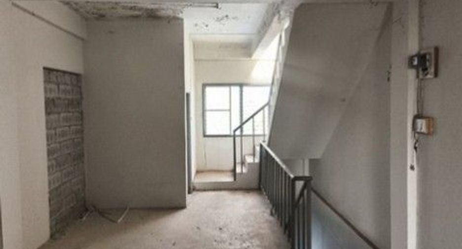 Local comercial en venta de 1 habitaciones en Mueang Nongbua Lamphu, Nong Bua Lamphu