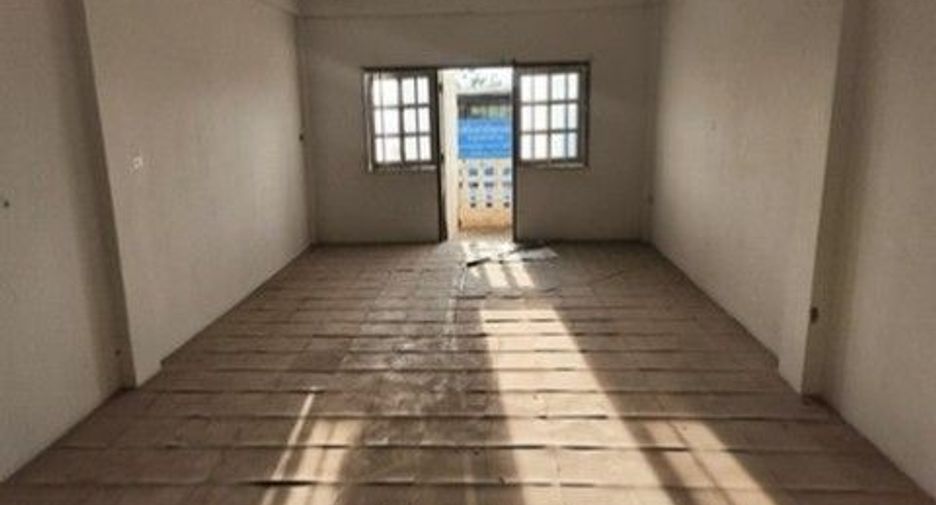 Local comercial en venta de 1 habitaciones en Mueang Nongbua Lamphu, Nong Bua Lamphu