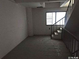 Local comercial en venta de 1 habitaciones en Mueang Nongbua Lamphu, Nong Bua Lamphu