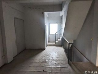 Local comercial en venta de 1 habitaciones en Mueang Nongbua Lamphu, Nong Bua Lamphu