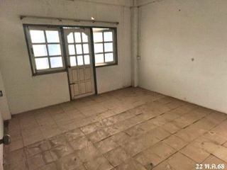 Local comercial en venta de 1 habitaciones en Mueang Nongbua Lamphu, Nong Bua Lamphu