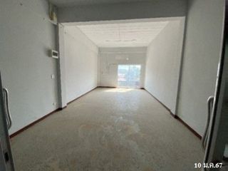 Local comercial en venta de 1 habitaciones en Mueang Nongbua Lamphu, Nong Bua Lamphu