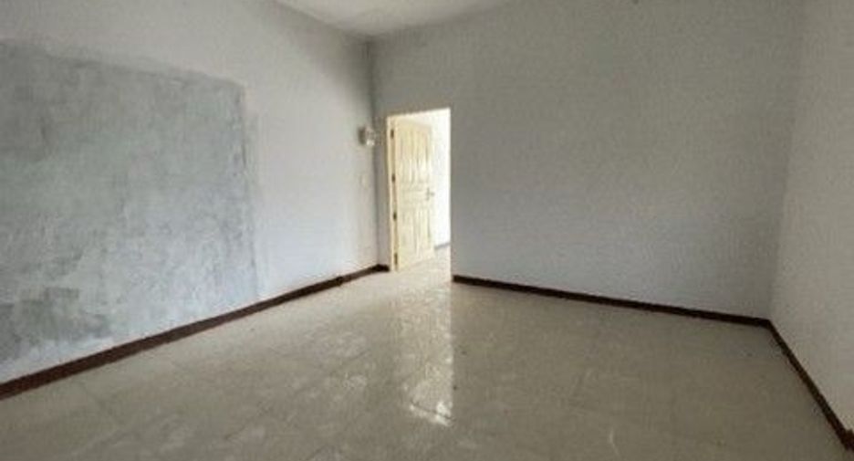Local comercial en venta de 1 habitaciones en Mueang Nongbua Lamphu, Nong Bua Lamphu