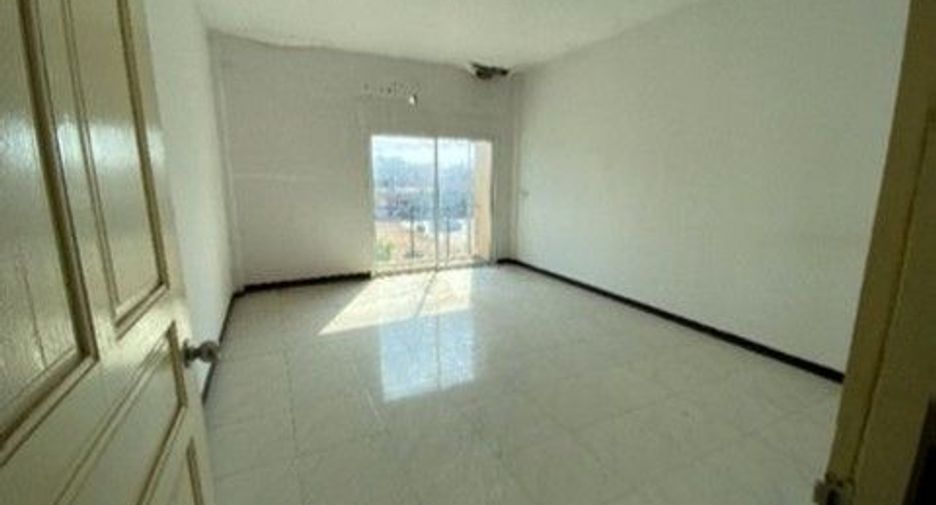 Local comercial en venta de 1 habitaciones en Mueang Nongbua Lamphu, Nong Bua Lamphu