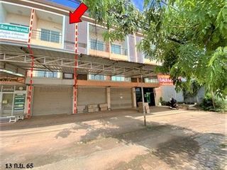 Local comercial en venta de 1 habitaciones en Mueang Nongbua Lamphu, Nong Bua Lamphu