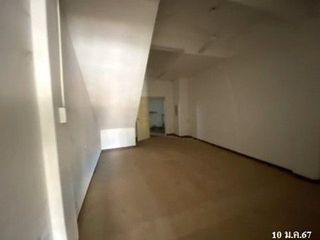 Local comercial en venta de 1 habitaciones en Mueang Nongbua Lamphu, Nong Bua Lamphu