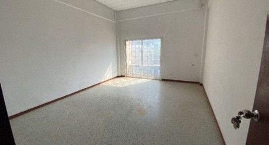 Local comercial en venta de 1 habitaciones en Mueang Nongbua Lamphu, Nong Bua Lamphu