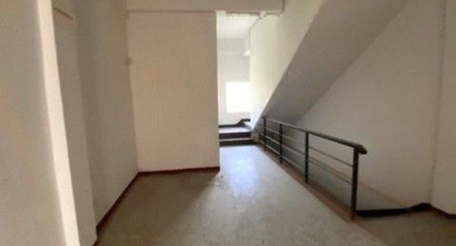Local comercial en venta de 1 habitaciones en Mueang Nongbua Lamphu, Nong Bua Lamphu