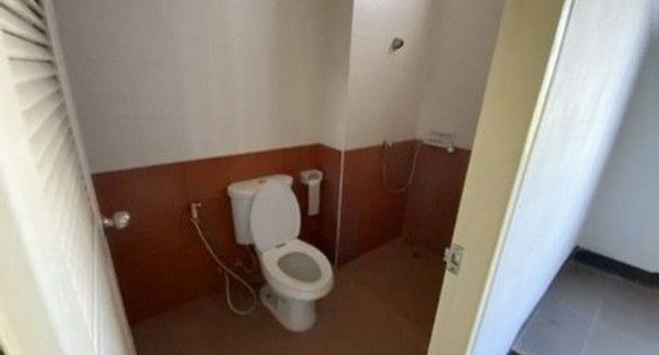 Local comercial en venta de 1 habitaciones en Mueang Nongbua Lamphu, Nong Bua Lamphu