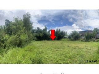 Продажа Участок в Mueang Nongbua Lamphu, Nong Bua Lamphu