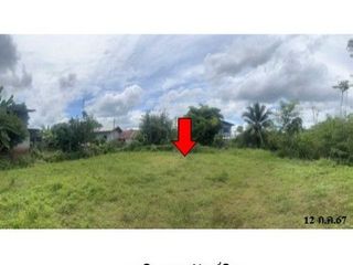 Продажа Участок в Mueang Nongbua Lamphu, Nong Bua Lamphu