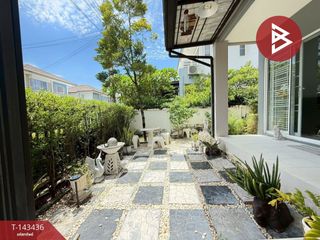 出售 3 卧室 独立屋 在 Min Buri, 曼谷