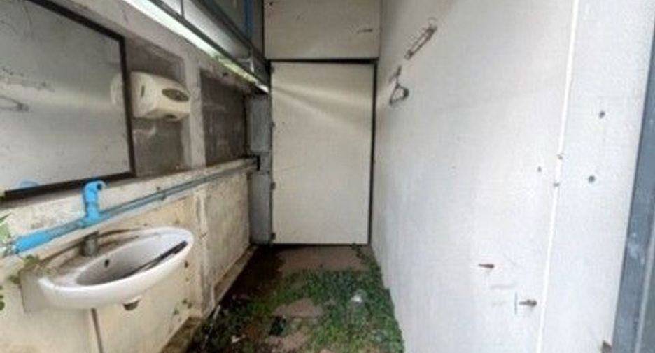 For sale 1 bed house in Sanom, Surin