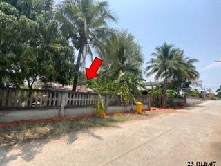 Продажа 1 кровать дом в Mueang Nongbua Lamphu, Nong Bua Lamphu