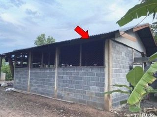 Продажа 1 кровать дом в Mueang Nongbua Lamphu, Nong Bua Lamphu