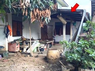 Продажа 1 кровать дом в Mueang Nongbua Lamphu, Nong Bua Lamphu