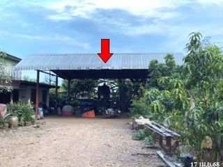 Продажа 1 кровать дом в Mueang Nongbua Lamphu, Nong Bua Lamphu