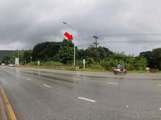 Продажа Участок в Mueang Nongbua Lamphu, Nong Bua Lamphu