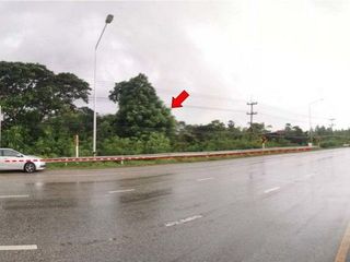 Продажа Участок в Mueang Nongbua Lamphu, Nong Bua Lamphu