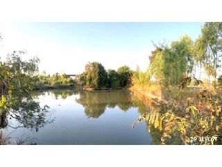 出售 1 卧室 仓库 在 Sanom, Surin