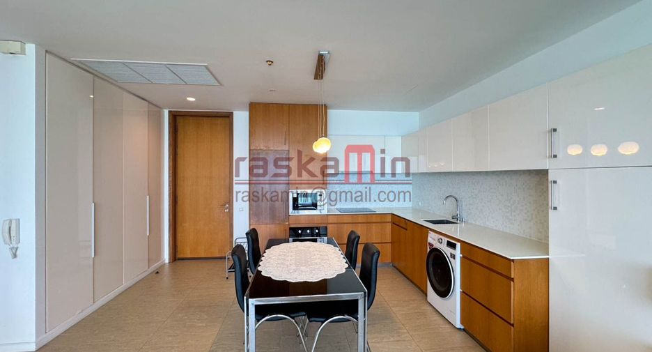 Wohnung zur Miete mit 2 Zimmer in North Pattaya, Pattaya
