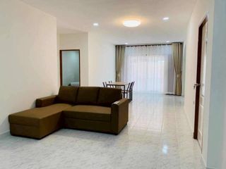 For rent 5 bedrooms house in Bang Lamung, Chonburi