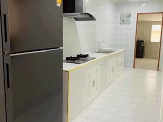 For rent 5 bedrooms house in Bang Lamung, Chonburi