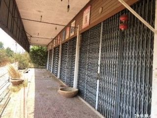 出售 1 卧室 仓库 在 Sanom, Surin