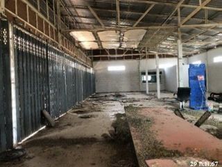出售 1 卧室 仓库 在 Sanom, Surin