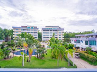 À vendre 3 chambres maison à Klaeng, Rayong