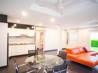 À vendre 3 chambres maison à Klaeng, Rayong
