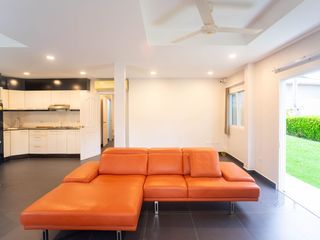 À vendre 3 chambres maison à Klaeng, Rayong